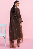 PRSH-SHANGRILA-3PC-4315