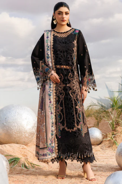 PRSH-SHANGRILA-3PC-4318
