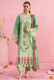 PRSH-SHANGRILA-3PC-4319