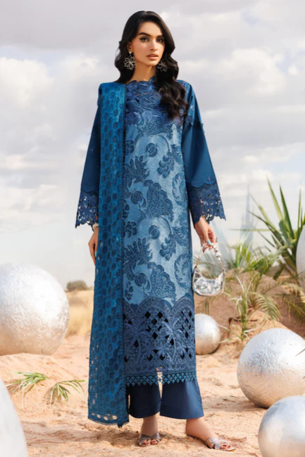 PRSH-SHANGRILA-3PC-4320