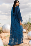 PRSH-SHANGRILA-3PC-4320