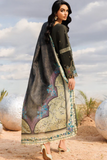 PRSH-SHANGRILA-3PC-4321