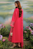 PRSH-SHANGRILA-3PC-4322