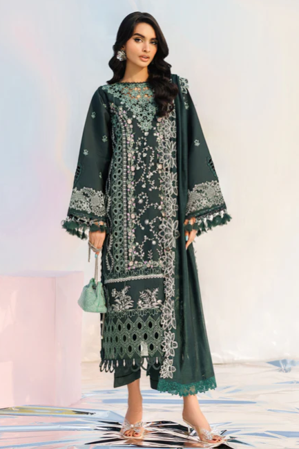 PRSH-SHANGRILA-3PC-4323
