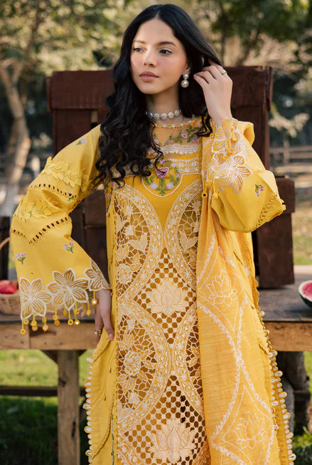 PRSH-SMR-QUN-LUX-3206