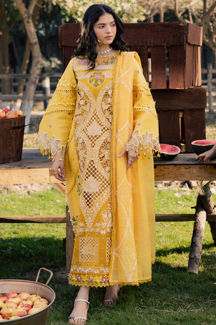 PRSH-SMR-QUN-LUX-3206