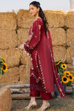 PRSH-SMR-QUN-LUX-3214