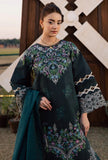 PRSH-SMR-QUN-LUX-3220