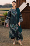 PRSH-SMR-QUN-LUX-3220