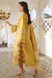 PRSHY-SHNGRILA-1132