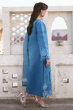 PRSHY-SHNGRILA-1140