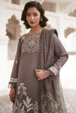 PRSHY-SHNGRILA-1141