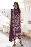 PRSHY-SHNGRILA-1142