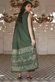 PRSHY-SHNGRILA-1143