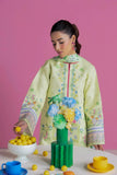 RAJBARI-AMAL-3PC-1469