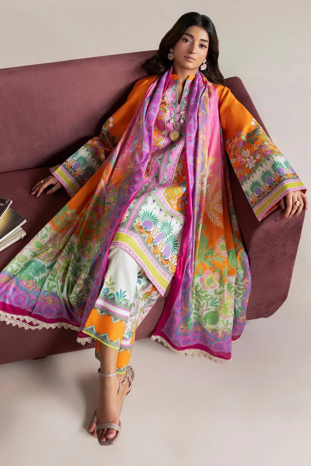 RAJBARI-AMAL-3PC-1470