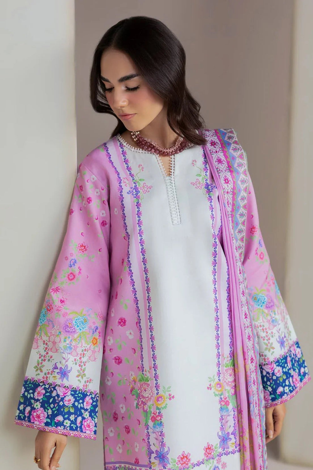 RAJBARI-AMAL-3PC-1477