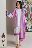 RAJBARI-AMAL-3PC-1477