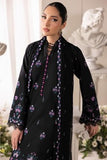 RAJBARI-EXC-LUX-1158