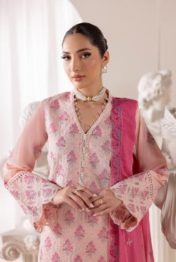 RAJBARI-EXC-LUX-1159