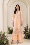 RAJBARI-EXC-LUX-1161