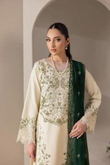 RAJBARI-EXC-LUX-1162