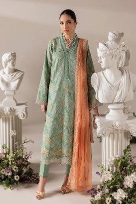 RAJBARI-EXC-LUX-1163