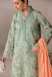 RAJBARI-EXC-LUX-1163