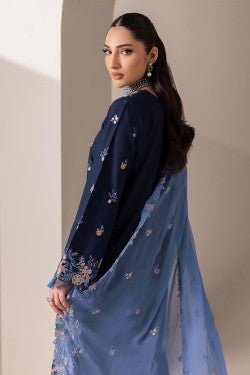 RAJBARI-EXC-LUX-1164