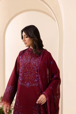 RAJBARI-EXC-LUX-1165