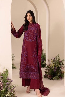 RAJBARI-EXC-LUX-1165