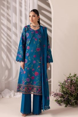 RAJBARI-EXC-LUX-1167