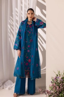 RAJBARI-EXC-LUX-1167