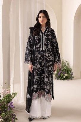 RAJBARI-EXC-LUX-1168