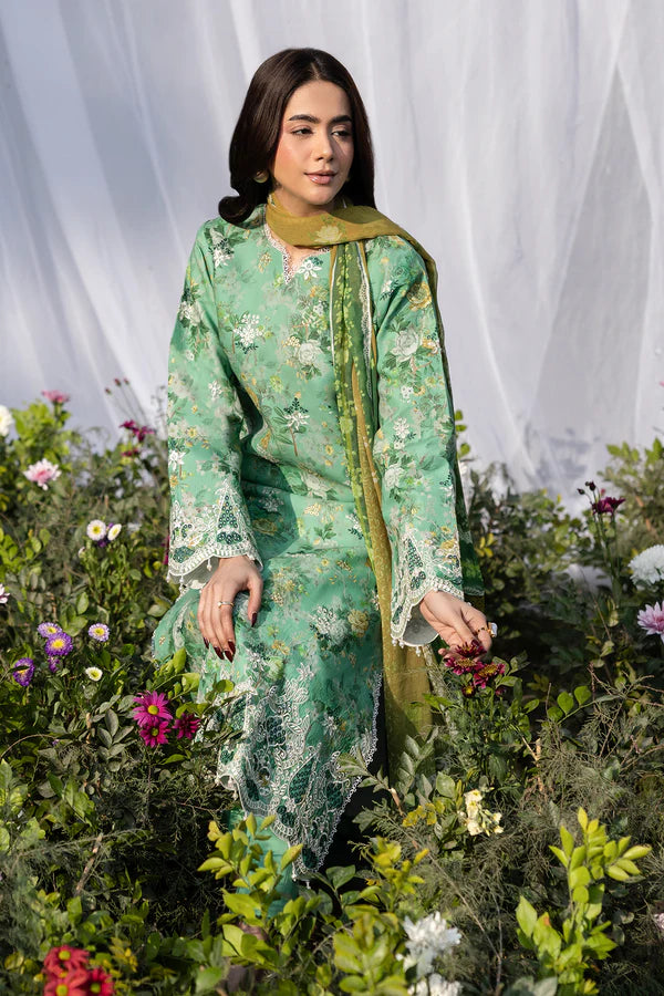 RAJBARI-PKRI-LUX-2425