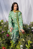 RAJBARI-PKRI-LUX-2425