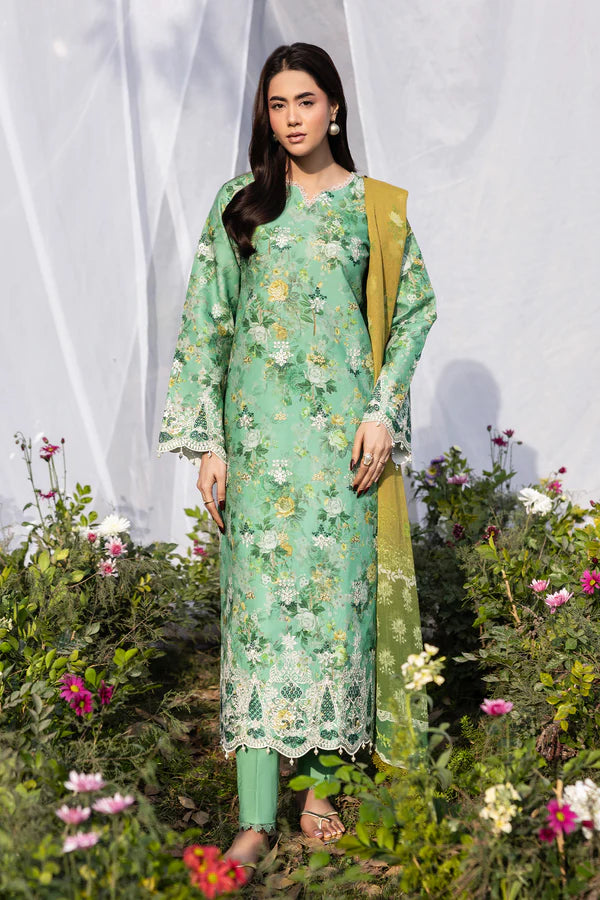 RAJBARI-PKRI-LUX-2425