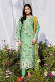 RAJBARI-PKRI-LUX-2425