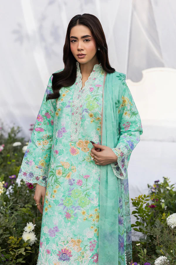 RAJBARI-PKRI-LUX-2427