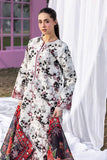 RAJBARI-PKRI-LUX-2429