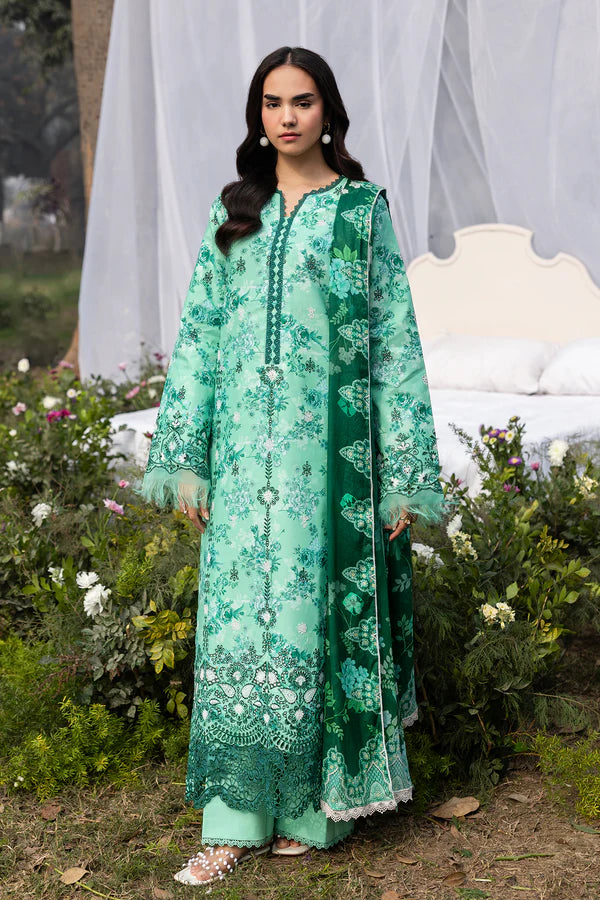 RAJBARI-PKRI-LUX-2430