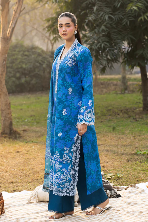 RAJBARI-PKRI-LUX-2431