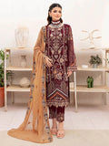 RAMSHA-LUX-A-712