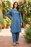 SAFINA-AO-PL-2PC-3429