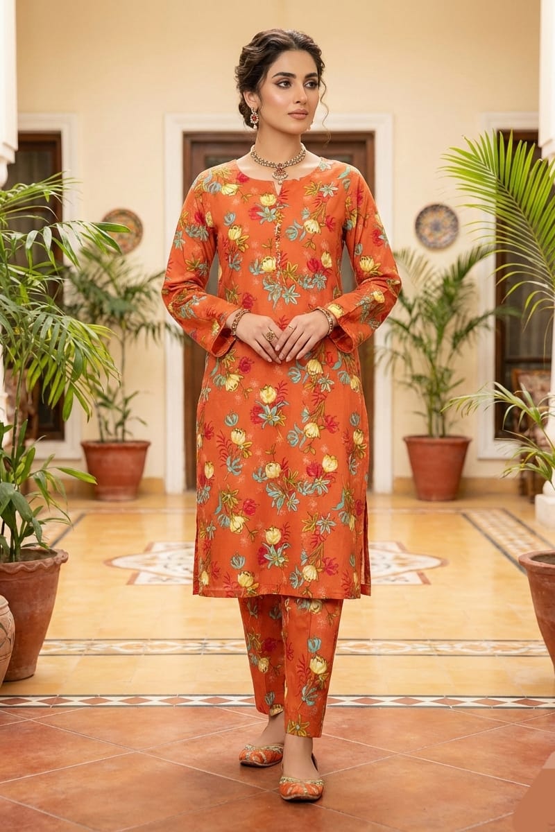 SAFINA-AO-PL-2PC-3434