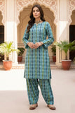 SAFINA-AO-PL-2PC-3435
