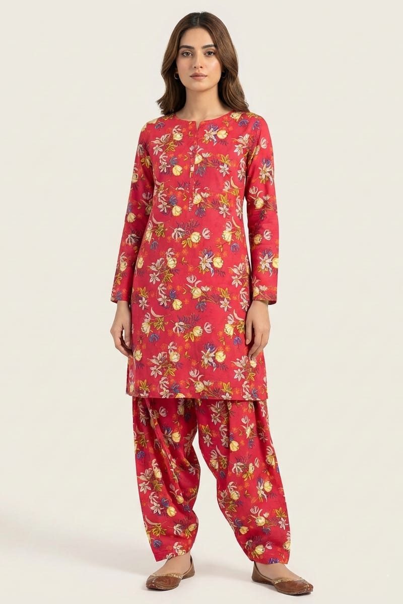 SAFINA-AO-PL-2PC-3442