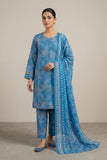 SAFINA-PL-3PC-3483