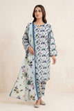SAFINA-PL-3PC-3486