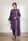 SAFINA-PL-3PC-3492